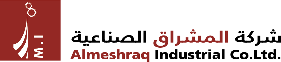 Al-Meshraq Industrial